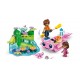 LEGO FRIENDS 42681 Axolotl Adventure Boat