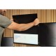 Kensington 2-way Removable Privacy Screen Filter for 23.8'' Monitors 16:9