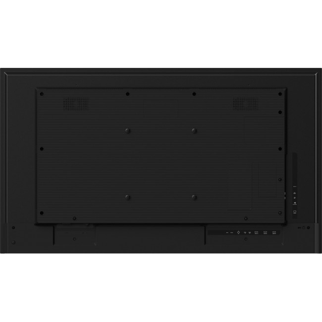 iiyama ProLite LE4341S-B2 - 43