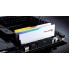 G.Skill Ripjaws M5 RGB F5-6000J3238G32GX2-RM5RW memory module 64 GB 2 x 32 GB DDR5