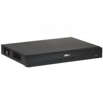 Dahua IP Recorder NVR5216-EI2