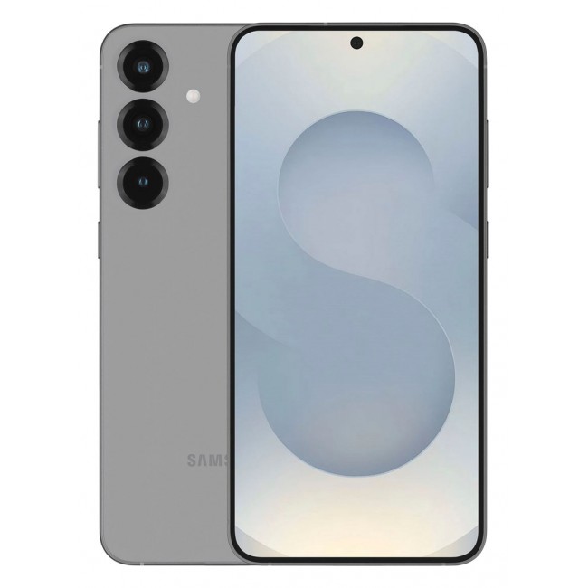 Samsung Galaxy S25+ 17 cm (6.7 Samsung Galaxy S25+ 17 cm (6.7