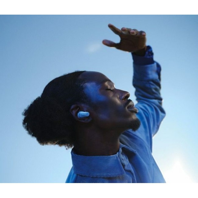 Bose QuietComfort Ultra Noise Canceling Headphone