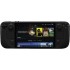 Valve Steam Deck OLED 1TB console