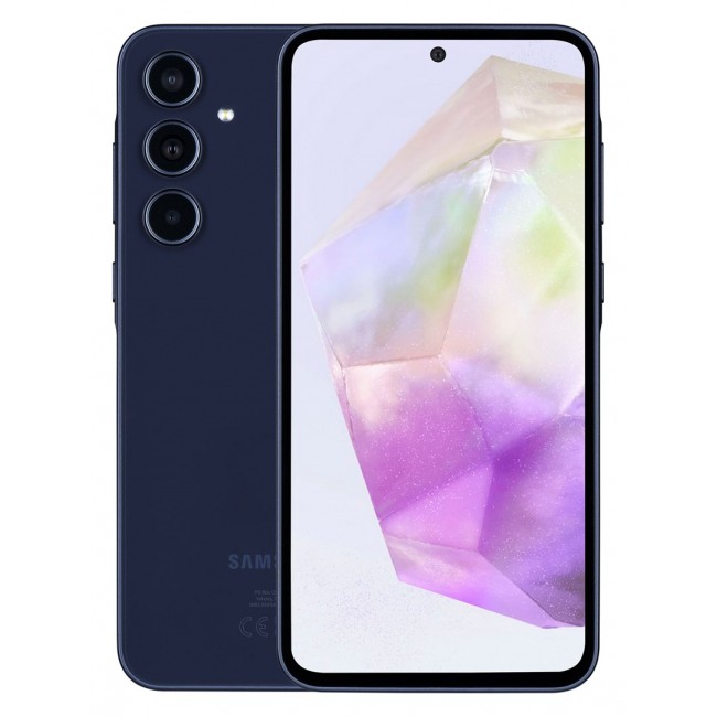 Samsung Galaxy A35 5G 16.8 cm (6.6