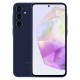 Samsung Galaxy A35 5G 16.8 cm (6.6