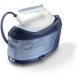 Philips 6000 series PerfectCare PSG6026/20 Steam Generator Philips 6000 series PerfectCare PSG6026/20 Steam Generator