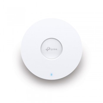 TP-Link Omada AX3000 Ceiling Mount WiFi 6 Access Point