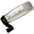 Behringer C-1 microphone Studio microphone Behringer C-1 microphone Studio microphone