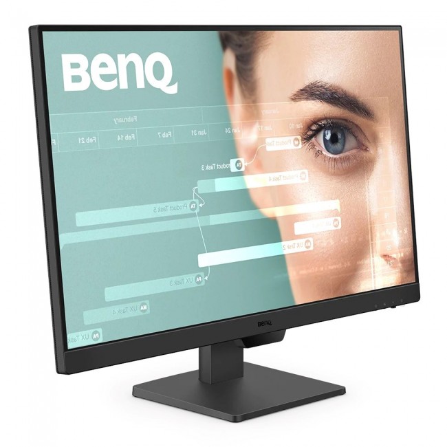 BenQ 9H.LLTLJ.LBE computer monitor 68.6 cm (27