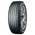 Summer tyre Yokohama BluEarth-GT AE51
