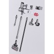 Xiaomi Vacuum Cleaner G20 Max upright hoover Xiaomi Vacuum Cleaner G20 Max upright hoover