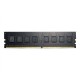 G.Skill Value Memory Module 8 GB DDR4