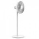 Xiaomi Mi Smart Standing Fan 2 Pro EU Wireless Fan White