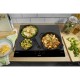 GORENJE GI6421SYB induction cooktop