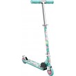 KICK SCOOTER Razor Model A Paradise (13010343)