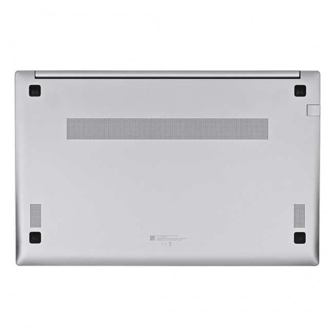 Samsung Galaxy Book4 NP750XGK-K1DX Core i7-150U 15.6