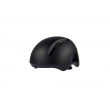 HJC CALIDO Black Cycling Helmet, MT GL BLACK, Size L