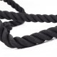 HMS Fitness RP02 Battle rope