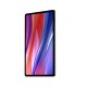 ZTE PAD X1102N 5G 6/256GB Grey Tablet ZTE PAD X1102N 5G 6/256GB Grey Tablet