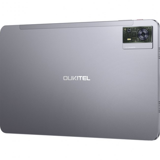 Oukitel OT5S Tablet 12