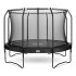 Trampoline Salta Premium Edition 427 cm black