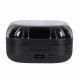 Samsung Galaxy Buds 4 Headset True Wireless Stereo (TWS) In-ear Calls/Music USB Type-C Bluetooth Black