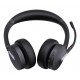 Yealink WH64 Dual Teams Headset