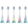 Concept ZK3020 Sonic toothbrush for children 1 5 years blue