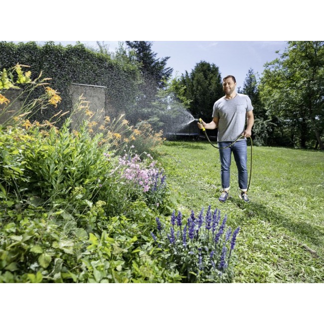 K rcher PERFORMANCE PLUS 3/4