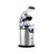 Citrus juicer with handle