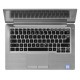 DELL LATITUDE 7400 i7-8665U 16GB 256GB SSD 14
