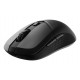 MSI VERSA 300 mouse Gaming Right-hand RF Wireless + Bluetooth + USB Type-C Optical 8000 DPI