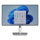 Kensington 2-Way Removable Privacy Screen Filters For Monitors 27