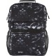 HP Campus XL Marble Stone Backpack