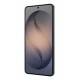 Samsung Galaxy S26 16 cm (6.3
