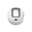 Kambukka Olympus Thermal mug 500 ml White
