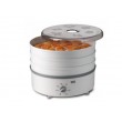 St ckli 0076.70 food dehydrator White 600 W
