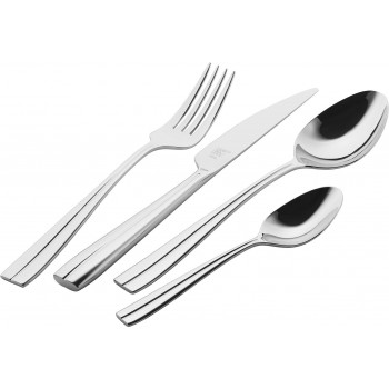 ZWILLING CONSTANCE Zestaw sztu c w (68 element w)