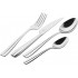 ZWILLING CONSTANCE Zestaw sztu c w (68 element w)