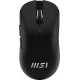 MSI FORGE K210 WIRELESS COMBO keyboard Mouse included Home/Office USB QWERTY US English Black MSI FORGE K210 WIRELESS COMBO keyboard Mouse included Home/Office USB QWERTY US English Black