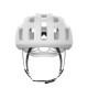 POC Ventral Air MIPS White