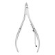 ZWILLING Classic Inox Stainless steel