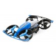 Amewi FormulA Radio-Controlled (RC) model Drone Electric engine