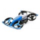 Amewi FormulA Radio-Controlled (RC) model Drone Electric engine