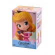 BP Q POSKET - DISNEY - PRINCESS AURORA PERFUMAGIC VER.A