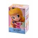 BP Q POSKET - DISNEY - PRINCESS AURORA PERFUMAGIC VER.A