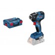 Bosch GDR 18V-200 Professional
