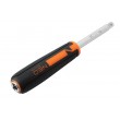 Neo 10-078 mechanics tool set 233 tools Neo 10-078 mechanics tool set 233 tools