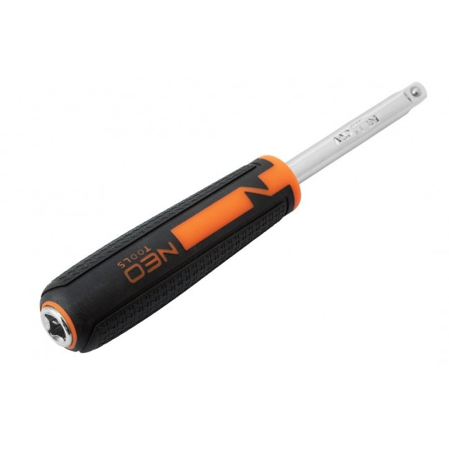 Neo 10-078 mechanics tool set 233 tools